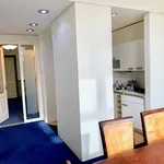 Huur 2 slaapkamer appartement van 120 m² in Den Haag