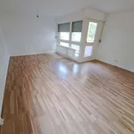 Miete 2 Schlafzimmer wohnung von 56 m² in Berlin