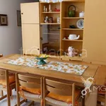 Rent 3 bedroom apartment of 60 m² in Rosignano Marittimo