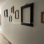 Rent 5 bedroom apartment of 150 m² in Prato