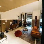 Rent 2 bedroom apartment of 90 m² in Torino