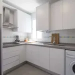 Alquilar 2 dormitorio apartamento en granada