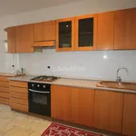 3-room flat via Roma 22, Valmadrera