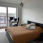 Rent 1 bedroom apartment in berlin