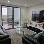 Rent 2 bedroom apartment in Sydney