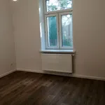 Rent 3 bedroom apartment of 61 m² in Tarnów