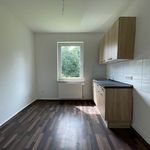 Rent 3 bedroom apartment of 65 m² in Wilhelmshaven