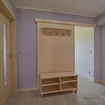 Rent 2 bedroom apartment of 49 m² in Přerov