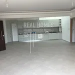 Rent 3 bedroom apartment of 205 m² in Γέρακας