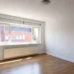 Rent a room of 17 m² in Groningen