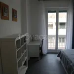 Rent 3 bedroom apartment of 70 m² in Sestri Levante