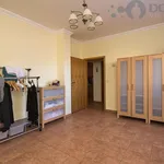 Rent 1 bedroom apartment of 170 m² in Olomouc