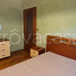 Rent 3 bedroom apartment of 60 m² in Biella