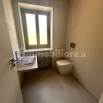 Apartment Strada Castelvecchio, Santa Brigida, Moncalieri