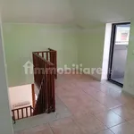 4-room flat via Emilia 355, Centro, Broni