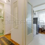 Rent 1 bedroom apartment of 62 m² in Zagreb