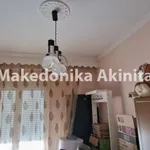 Rent 3 bedroom apartment of 92 m² in Θεσσαλονίκη