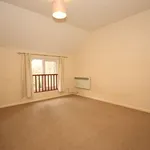 Terraced house to rent in Overthorpe Close, Knaphill, Woking GU21