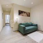 Rent 4 bedroom apartment of 90 m² in Firenze