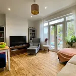 Rent 2 bedroom house in Epsom and Ewell