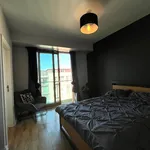 Rent 2 bedroom apartment in Dublin