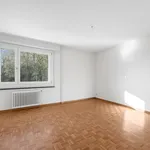 Rent 4 bedroom apartment of 78 m² in Aarau