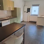 Rent 1 bedroom apartment in Huy