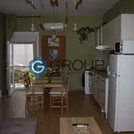 Rent 1 bedroom apartment of 58 m² in Alexandroupoli