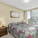 Rent 2 bedroom apartment in Gold Coast City