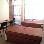 Rent a room in Port Elizabeth