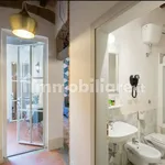 Rent 1 bedroom apartment of 40 m² in Florence