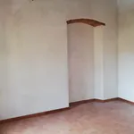 Rent 3 bedroom apartment of 65 m² in Firenze