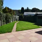 Rent 3 bedroom house in East Devon