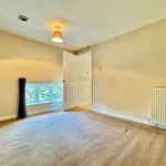 Rent 3 bedroom house in East Of England