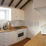 Rent 5 bedroom apartment of 130 m² in Modena