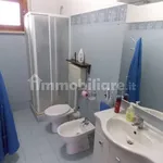 4-room flat good condition, first floor, Rosignano Solvay, Rosignano Marittimo