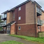 Rent 2 bedroom flat of 56 m² in Hull