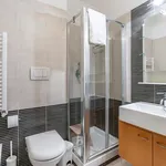 Rent 1 bedroom apartment in Rome