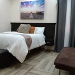 Rent 2 bedroom apartment of 304 m² in Baja California Norte