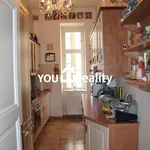 Rent 3 bedroom apartment of 117 m² in Prague