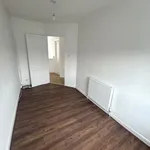 Rent 3 bedroom house in Wales