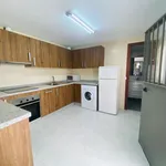 Alquilo 1 dormitorio casa de 55 m² en Córdoba