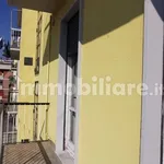 Rent 2 bedroom apartment of 63 m² in Bergamo