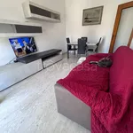 Rent 3 bedroom apartment of 90 m² in Finale Ligure