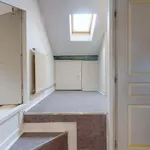 Louez une chambre de 66 m² à Montpellier