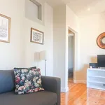 Rent 2 bedroom apartment in lisbon