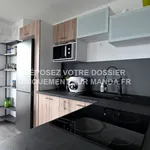 Rent 4 bedroom apartment of 75 m² in Gennevilliers