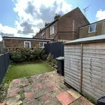 Rent 2 bedroom house in East Of England