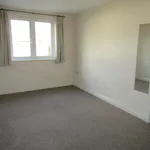 Rent 2 bedroom apartment in Exeter