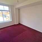 10 High Street, Stockport, 1 bedroom, Apartment